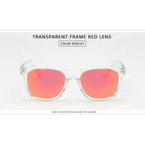 롱 키퍼 남성 편광 선글라스 여성 거울 반사 태양 안경 남성 UV400 Gafas masculino 여성을위한 안경 운전