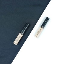 더샘 커버 퍼펙션 팁 컨실러 전컬러, 피치베이지