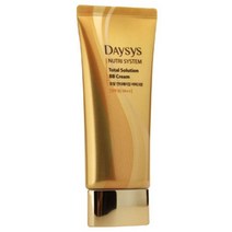 PYraR 하루종일 당기지 않는 촉촉한피부 보습 비비크림 50ml