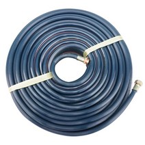 [디엠컴퍼니] 인테크케미칼 농약 호스 8.5mm x 50M, 1개