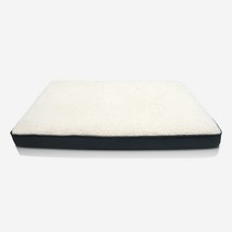 두비두비 강아지침대