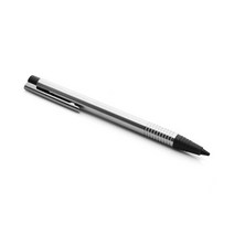 [라미] LAMY 4000692 로고 105 매트블랙 0.5 샤프