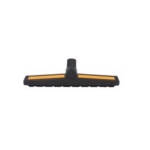 SUPERCLEANER / 대형바닥브러쉬/ 산업용청소기부품/ 바닥솔/ 산업용/ 업소용/ 세차장/ 강당/ 청소기솔/ 사이즈선택/, 소형