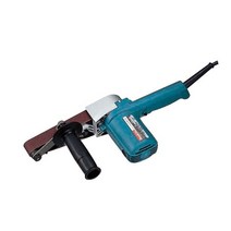 마끼다 벨트샌더 9031