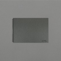 [WINZI_마켓] 전문가용스케치북 크로키 드로잉북 A3스케치북 스케치북 _WZ+류-MK, 아트프린스-크로키12 110g A4(210X297, WZ류_단일옵션