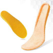 에어플로우 인솔 숨쉬는깔창 EVA 통기성 탈취제 러닝 스포츠 insoles for shoes 남성 여성 신발 단독 쿠션 삽입 정형 패드 메모리 폼
