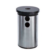 이엑스파워 NC슬리브 볼트형(NCS-B) NCS-B-4025, 1개
