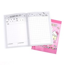 유치원생 초등학생 그림일기 색칠공부 일기장 1EA jjunsang*56794354EA, jjun 본상품선택