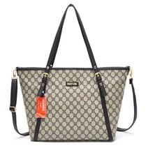 쌈지 여성가방 숄더백 ss630