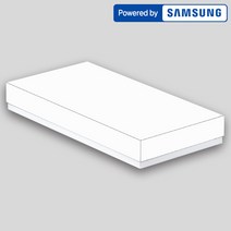 조명다움 LED등 LED방등 거실등 조명 30W 50W 60W 국내산 아크릴 바리솔 인테리어방등 인테리어조명, A027_LED클린거실등60W