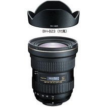 토키나 AT-X 14-20 F2 PRO DX 니콘 F마운트 「즉납」[내일락 대응] Nikon 마운트 APS-C센서 SLR 카메라용 F2.0 광각 줌 렌즈[02P05Nov16]