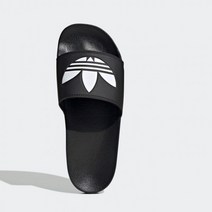 [아디다스] [편집샵 에스마켓][S-MARKET] ADIDAS ADILETTE LITE