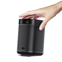 XGIMI 미니빔프로젝터 Mogo Pro+ 모고 프로 플러스 1080p