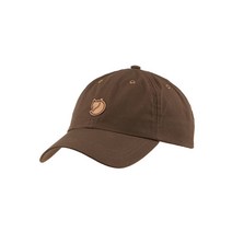 [피엘라벤 FJALLRAVEN] 77357 633 공용 볼캡