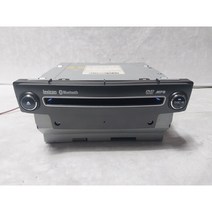 에쿠스VI 순정 7인치 AVN 오디오 / 96560-3N800 96560-3N801 96560-3N805VM5