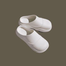락피쉬웨더웨어 헤이든 클로그 HAYDEN CLOG - 7color