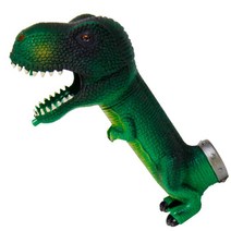 유아동 공룡망원경 반사 잠만경 호기심 숲체험 만화경 유아장난감