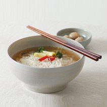 윤도자기 다인 - 면기, 자황