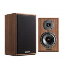 스펜더 NEW Classic 4/5