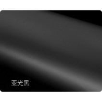 니콘 호환 DF-M1 데칼 스킨 비닐 랩 필름 도트 사이트 바디 보호 스티커 코트, 01 Type 1