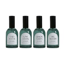 더블유드레스룸 라이프 디퓨저 200ml 3종 택1, 러브 상탈+퍼코스터