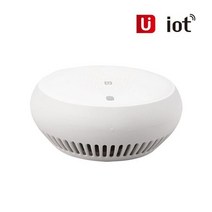 감지센서 UIOT-Co60S IoT 일산화탄소