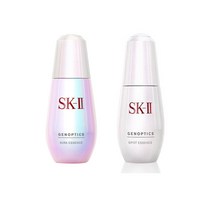 SK2 제놉틱스 스팟 에센스 50ml or 극광 오라 에센스 50ml
