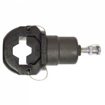 탑정밀 몰크 압착기 TPS-3050, 1개