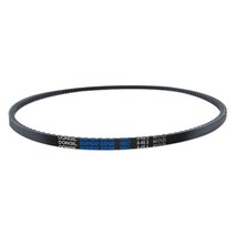 카박사/A-46.5/A형벨트/산업용/차량용/톱니/REC/A46.5/동일벨트/차량용V벨트/국내생산/DRB/랩트/일반벨트