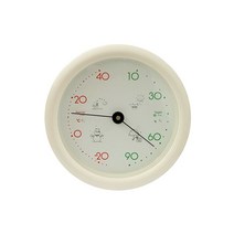 위wjr_아날로그 에이스 온습도계 탕온습도계 실내외 소형 주방 온도계측기 미니 사무실 측정기 다용도♥hspirit, ♥words!!
