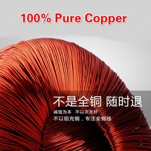 차폐 트랜스 오디오 저주파 링 절연 변압기 220V 36V 24V 12V 난방 접지 LED 전력 증폭기, [08] 600 VA
