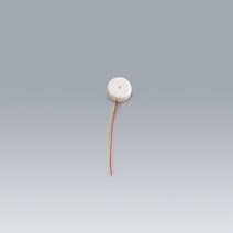 (JLS) 과일전지만들기용 멜로디버저 (1.5V) 과학키트 초등교과물품