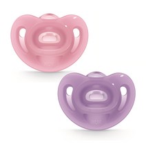 올실리콘 쪽쪽이