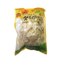 대영맛드리리편강 1kg, 본상품선택, hBCESac9 본상품선택