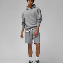 나이키 조던 풀오버 후디+스포츠양말 증정