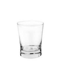 [OCEAN 에단 언더락 360ml(B21413) 6P] / 위스키 양주 칵테일 홈텐딩 온더락