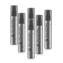 폴미첼 포에버 드라마틱 리페어 리브-인 컨디셔너 수분 150ml Paul Mitchell Forever Dramatic Repair Conditioner, 6개