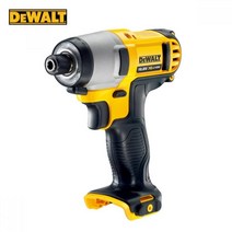 제이트리디월트 충전 임팩트 드라이버 베어툴 DCF815N 10.8V 드릴 베어 공업용 전동+jaytreㄷ