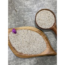 [서천특화시장] 22년 국산 햇참깨 참깨 1kg 충남 서천 로컬푸드