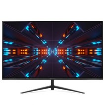 비트엠 Newsync X277IPS LASER HDR 무결점, 상세페이지 참조