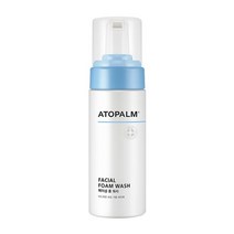 위즈펌 워시 MLE 150ml 아토팜 뉴아토팜 페이셜 폼, 수량본상품선택, 개당 용량본상품선택