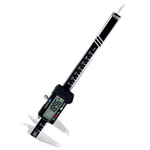 디지털 버니어 캘리퍼스 디지털 커서, G