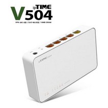 인터넷공유기 4포트 유선공유기 VPN서버지원 네트워크, 1, 빠른발송선택