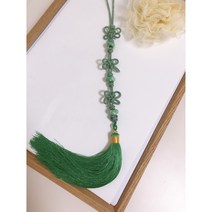 그레이스 샵 나연한복노리개 전통한복노리개 한복장신구 한복소품