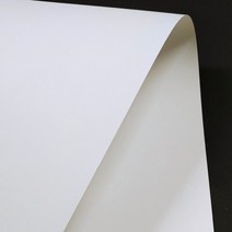 모두다 도화지(켄트지) 3절 100매 (480*650mm)