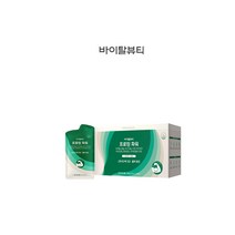 바이탈뷰티 프로틴파워 더블 기획세트18.5gX64포