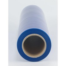 청랩 산업용랩 스트레치필름 공업용 파레트 포장용 랩 폭 500mm 1000mm 롤 포장지, C. 폭50cm 폭길이 350m