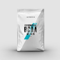마이프로틴 BCAA 필수아미노산 근육회복 합성 보충제 4가지맛 1.1lb, 1개, 500g, 스트로베리 라임
