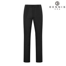 데니스골프 DENNIS 남성)조직감와샤팬츠_NAMMMPT313