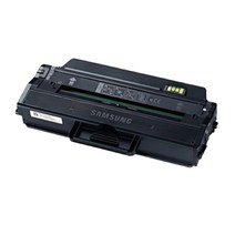 로켓토너 삼성 레이저 프린터 SL-M2893FW M2843DW M2680FN M2630 M2630ND 대용량 호환 토너, MLT-K250L 대용량 3000매